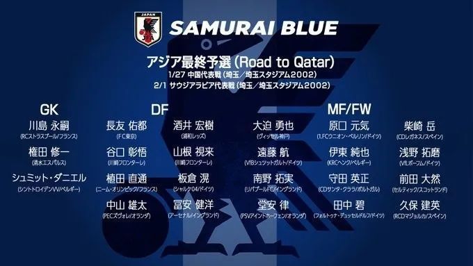 国产欧美日韩视频免费61794