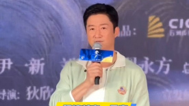 久久久91